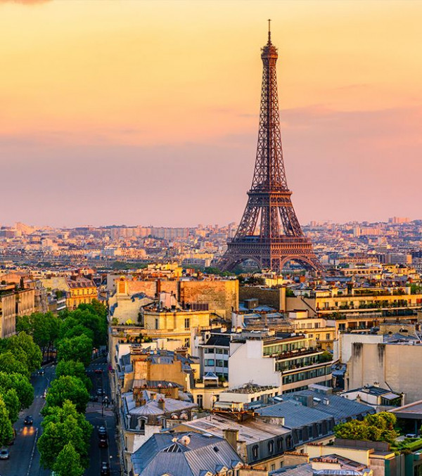 organiser-formation-entreprise-paris