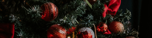 Organiser un arbre de Noël en entreprise