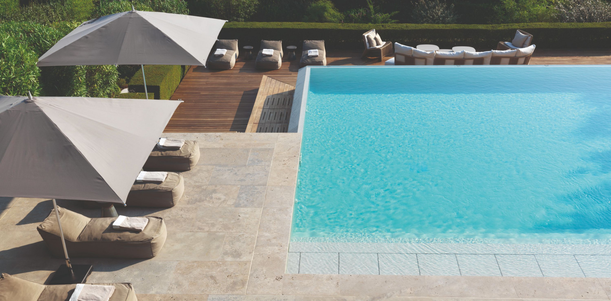 reserver une villa a saint-tropez