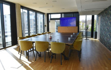 la salle rooftop a lyon