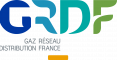 temoignage GRDF logo