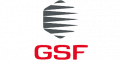 temoignage GSF logo