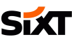 logo sixt