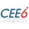 temoignage CEE6 logo