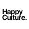 logo happy culture