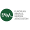 logo EMWA