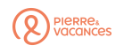 Pierre & Vacances